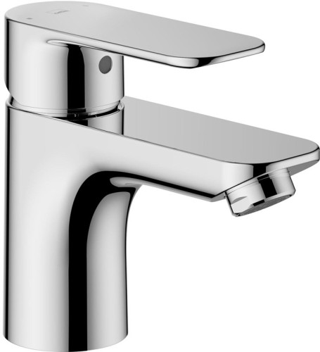 WASHBASIN FAUCET STANDARD ORAS LINEA - 2967611
