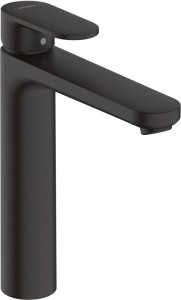 Bateria Maišytuvas Hansgrohe Vernis Blend 71552670