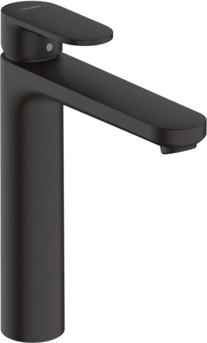 Bateria Maišytuvas Hansgrohe Vernis Blend 71552670 - 2967749