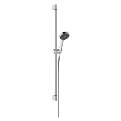 SHOW SET ACTIVERA SELECT S HG 2 JET CHRO - 2967860