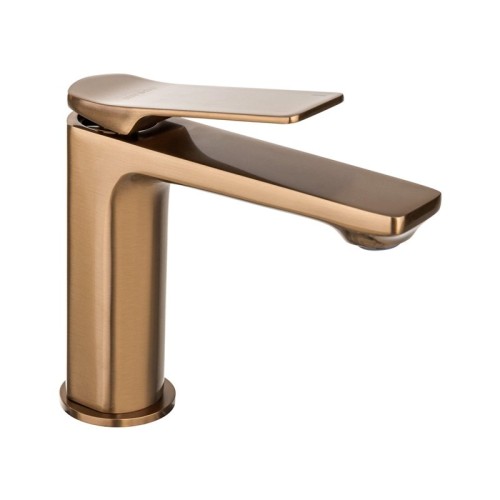 MIXER WASHBASIN NERI COPPER - 2967763