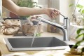 Hansgrohe 74800000 bez kategorii - 3030099