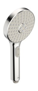 HAND SHOWER 3 SPRAY STYLE 242403