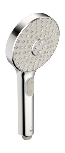 HAND SHOWER 3 SPRAY STYLE 242403 - 3030104