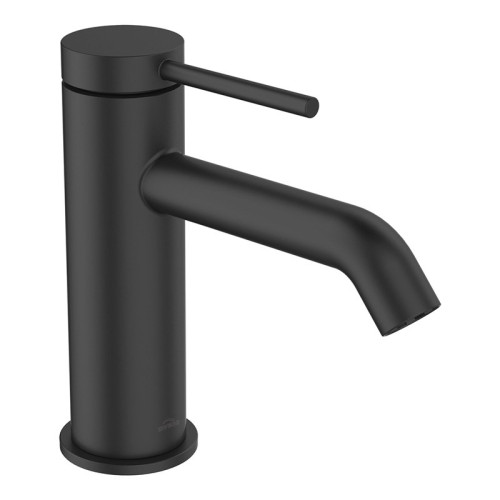 MIXER WASHBASIN KAWALA BLACK - 2967776