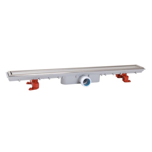 SHOW.CHAN.79CM LOW H.40+REV.GRID PUSH-FI - 3007338
