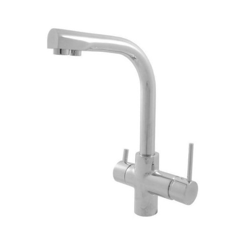 Bateria kuchenna Seina DSE918.5 - 2967879