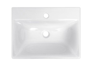 BASIN RIVA 50C-1