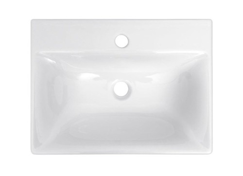 BASIN RIVA 50C-1 - 3030130