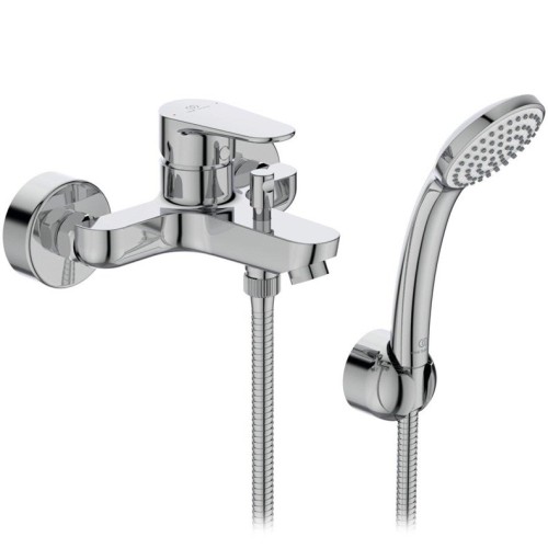 Mieszacz do wanny Ideal Standard BC706AA - 3007343