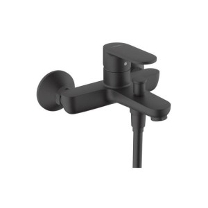 Hansgrohe Hg Vernis Blend Bateria wannowa z naświetlaną wodą