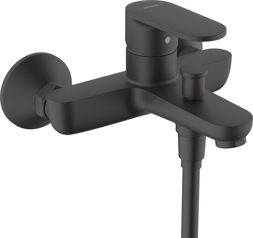 Hansgrohe Hg Vernis Blend Bateria wannowa z naświetlaną wodą - 2967759