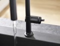 Hansgrohe 72800670 bez kategorii - 2967835