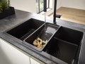 Hansgrohe 72800670 bez kategorii - 2967839