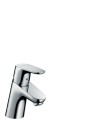 Hansgrohe Focus Chrom - 2967823