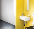 Hansgrohe Focus Chrom - 2967824