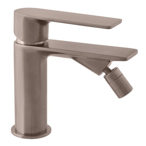 MIXER FOR BASIN METAL GREY - 2967893