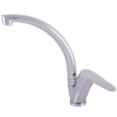 KITCHEN FAUCET DVI206.5/3 - 2967920