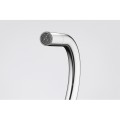 Franke MARIS SLIM J Chrom - 3030163
