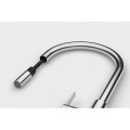 Franke MARIS SLIM J Chrom - 3030164