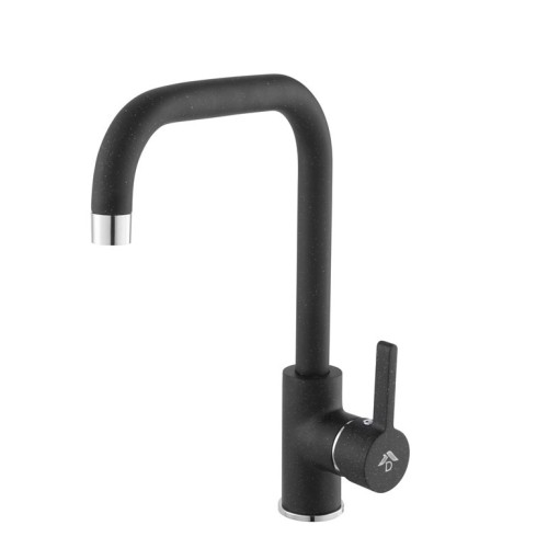 KITCHEN MIXER SPOT DOM-BDS42B.BLACK - 2967908