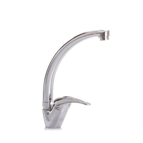 KITCHEN FAUCET SAZAVA DSA506.5/3 - 2967909