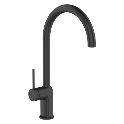 MIXER KITCHEN KAWALA BLACK - 2967912