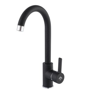 KITCHEN MIXER SPOT DOM-BDS41B.BLACK