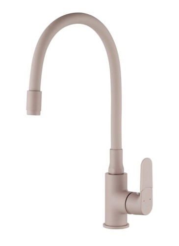 KITCHEN MIXER JOGA PLUS BEIGE - 2967906