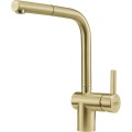 Franke ATLAS NEO Złoto - 3030178