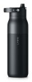 LARQ Bottle PureVis 2 - inteligentna, samoczyszcząca butelka filtrująca, światło UV-C 680ml (obsidian black) - 3013310