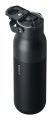 LARQ Bottle PureVis 2 - inteligentna, samoczyszcząca butelka filtrująca, światło UV-C 680ml (obsidian black) - 3013313