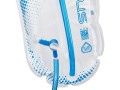 Platypus BIG ZIP Codzienne użytkowanie 3000 ml Polietylen, Silikon Niebieski, Przezroczysty - 2967961