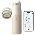 LARQ Bottle PureVis 2 - inteligentna, samoczyszcząca butelka filtrująca, światło UV-C 680ml (mojave dune) - 3030181