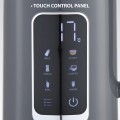 Czajnik elektryczny Maestro MR-024-GREY - 3030190