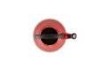 Le Creuset Czajnik Kone 1,6l wiśniowy - 2995473