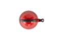 Le Creuset Czajnik Kone 1,6l wiśniowy - 2995472