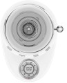 Smeg CGF03WHEU młynek do kawy 150 W Biały - 3030221