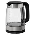 Czajnik ELECTROLUX E4GK1-4GB - 3007421