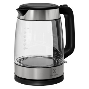 Czajnik ELECTROLUX E4GK1-4GB