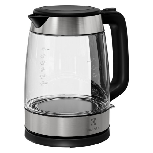 Czajnik ELECTROLUX E4GK1-4GB - 3007421