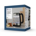 Czajnik ELECTROLUX E4GK1-4GB - 3007419