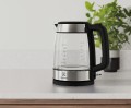 Czajnik ELECTROLUX E4GK1-4GB - 3007422