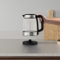 Czajnik ELECTROLUX E4GK1-4GB - 3007424
