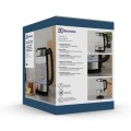 Czajnik ELECTROLUX E4GK1-4GB - 3007420