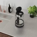 Czajnik ELECTROLUX E4GK1-4GB - 3007423