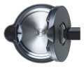 Czajnik elektryczny BOSCH TWK 8611P (2400W 1.5l; kolor antracyt) (WYPRZEDAŻ) - 3030242
