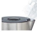 Czajnik elektryczny BOSCH TWK 8611P (2400W 1.5l; kolor antracyt) (WYPRZEDAŻ) - 3030241