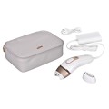 Depilator Braun IPL Silk expert Pro 5 - 3014435