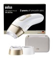 Depilator Braun IPL Silk expert Pro 5 - 3007488